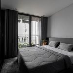 Lego House by D2Architects-Sheet4