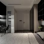 Lego House by D2Architects-Sheet8