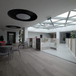 PLG Factory by D2Architects-Sheet1