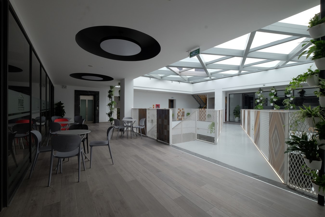 PLG Factory by D2Architects-Sheet1