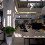 PLG Factory by D2Architects-Sheet10