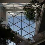PLG Factory by D2Architects-Sheet11