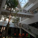 PLG Factory by D2Architects-Sheet12