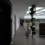 PLG Factory by D2Architects-Sheet2