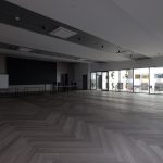 PLG Factory by D2Architects-Sheet3