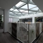 PLG Factory by D2Architects-Sheet4