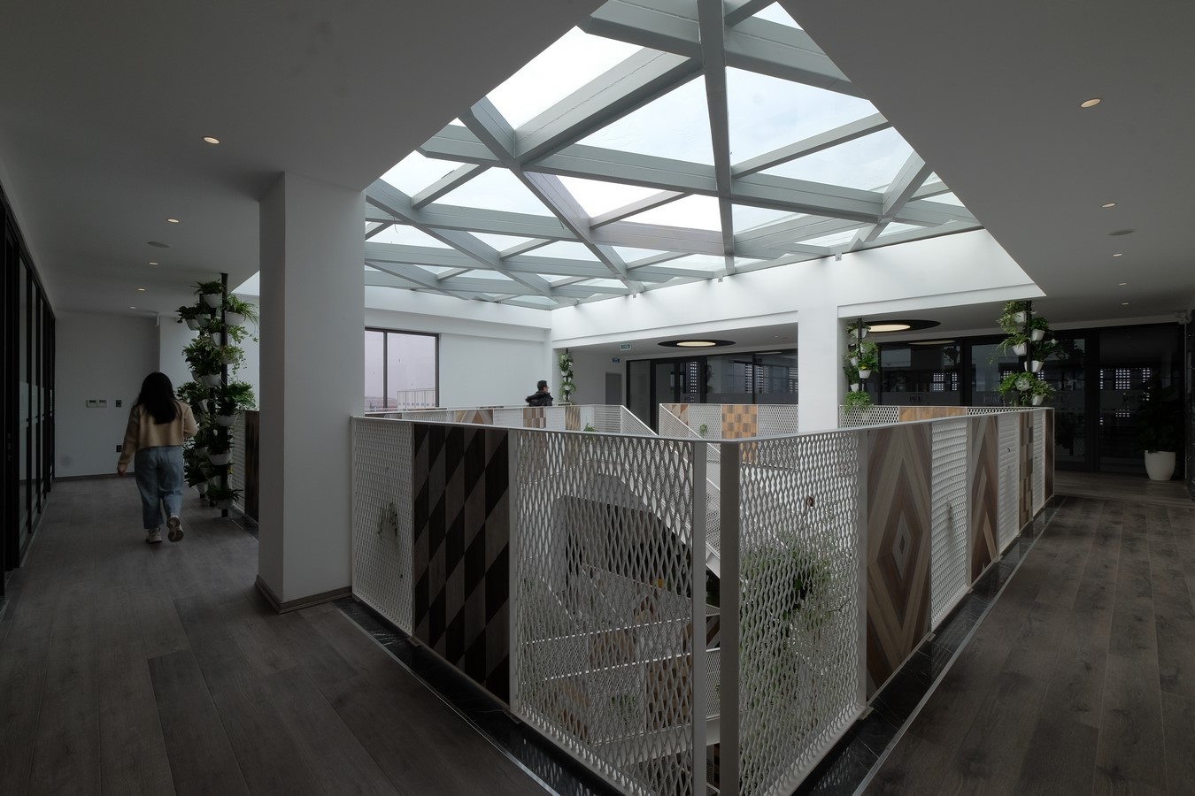 PLG Factory by D2Architects-Sheet4