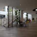 PLG Factory by D2Architects-Sheet5