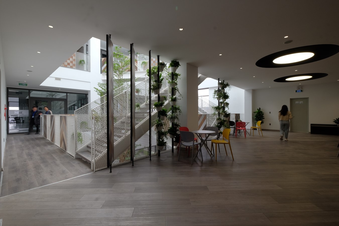 PLG Factory by D2Architects-Sheet5