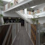 PLG Factory by D2Architects-Sheet6