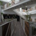 PLG Factory by D2Architects-Sheet7