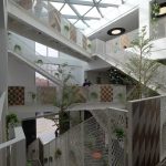 PLG Factory by D2Architects-Sheet8