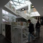 PLG Factory by D2Architects-Sheet9