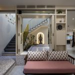 Venu bg Z- Design Studio-Sheet9