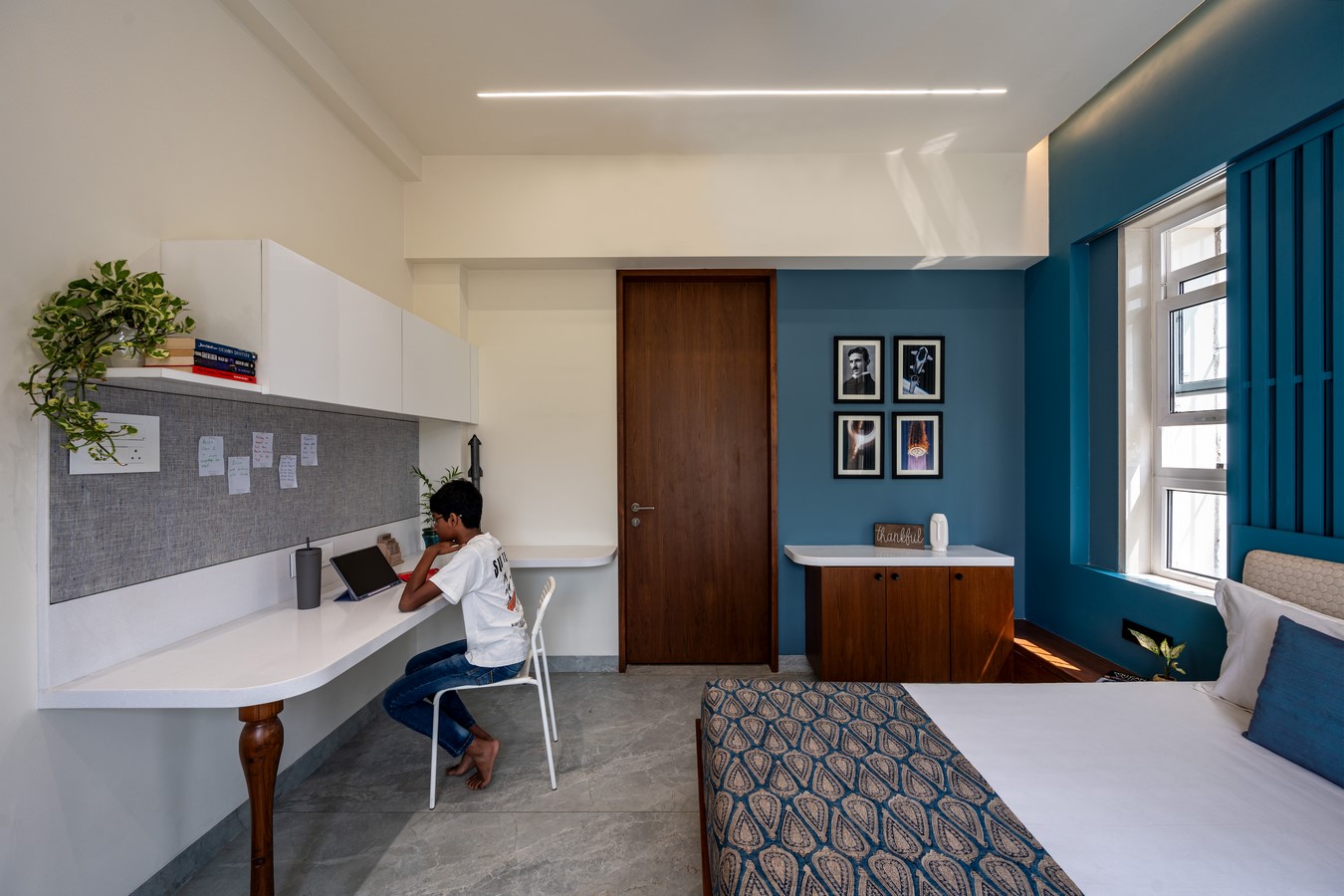 Venu by Z- Design Studio - RTF | Rethinking The Future