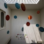 Venu bg Z- Design Studio-Sheet3