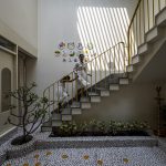 Venu bg Z- Design Studio-Sheet4