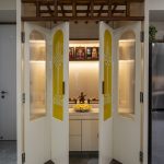 Venu bg Z- Design Studio-Sheet5