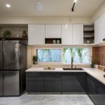 Venu bg Z- Design Studio-Sheet7