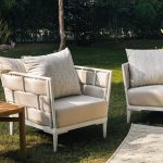 All New Costa Sofa Set A Nature Proof Luxury for Monsoon Livin-Sheet1