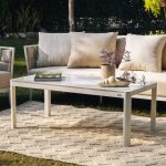 All New Costa Sofa Set A Nature Proof Luxury for Monsoon Livin-Sheet2