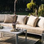All New Costa Sofa Set A Nature Proof Luxury for Monsoon Livin-Sheet3