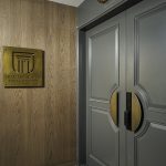Lead Legal Office by Interiors by Mili-Sheet1