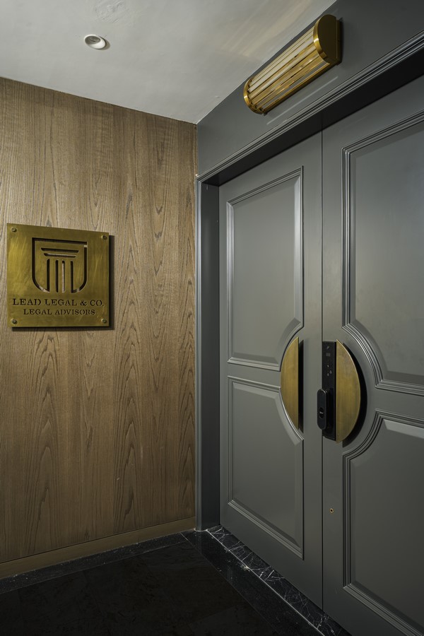 Lead Legal Office by Interiors by Mili-Sheet1