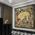 Lead Legal Office by Interiors by Mili-Sheet2