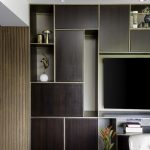 Lead Legal Office by Interiors by Mili-Sheet3