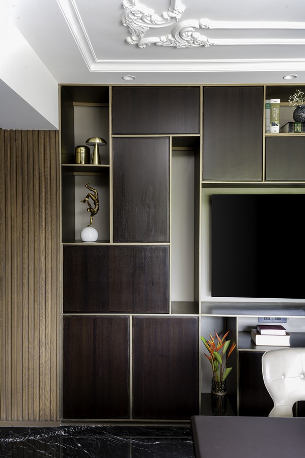 Lead Legal Office by Interiors by Mili-Sheet3