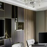 Lead Legal Office by Interiors by Mili-Sheet4