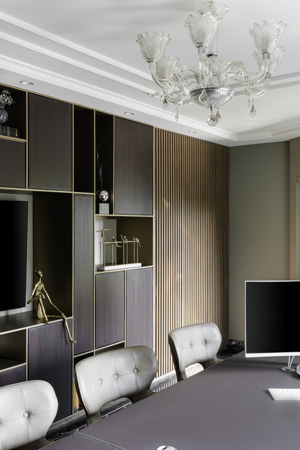 Lead Legal Office by Interiors by Mili-Sheet4