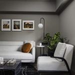 Lead Legal Office by Interiors by Mili-Sheet5