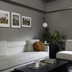 Lead Legal Office by Interiors by Mili-Sheet6