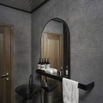 Lead Legal Office by Interiors by Mili-Sheet7