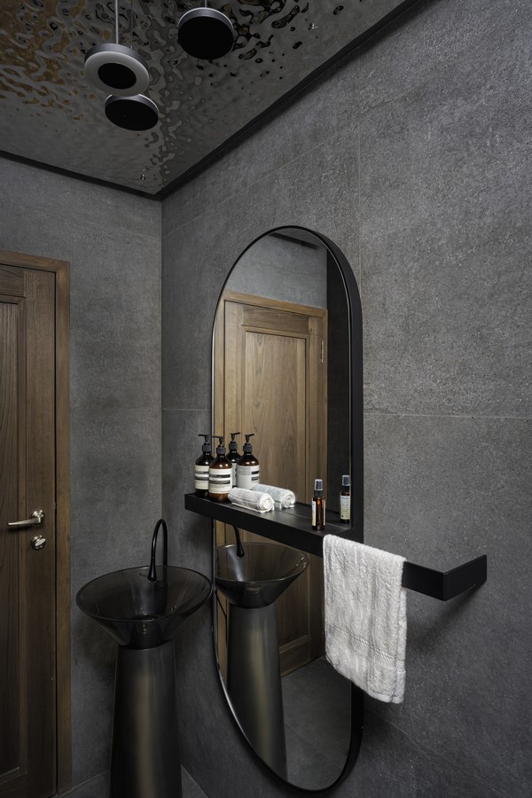 Lead Legal Office by Interiors by Mili-Sheet7
