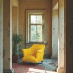 Burgees Collection by RR Décor-Sheet2