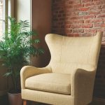 Burgees Collection by RR Décor-Sheet3