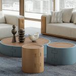 The Atelier Coffee Table from Turri bringing Modern Italian Designs to Indian Homes by Sources Unlimited-Sheet2