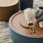The Atelier Coffee Table from Turri bringing Modern Italian Designs to Indian Homes by Sources Unlimited-Sheet3