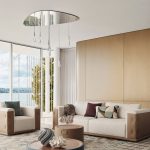 The Atelier Coffee Table from Turri bringing Modern Italian Designs to Indian Homes by Sources Unlimited-Sheet4