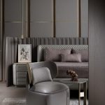 Stunning Collection of Accent Chairs by Nivasa-Sheet1