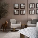 Stunning Collection of Accent Chairs by Nivasa-Sheet2