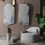 Stunning Collection of Accent Chairs by Nivasa-Sheet3