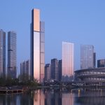 Changsha Jinmao Tower by Aedas-Sheet10