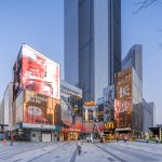 Changsha Jinmao Tower by Aedas-Sheet4