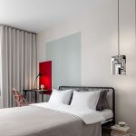 The modest charm of France by Studi.O-Sheet1