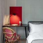 The modest charm of France by Studi.O-Sheet3