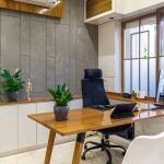 Vitasti Design Studio by Vitasti Design Studio-Sheet1